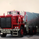 Illustration for article titled Pacific Trucks